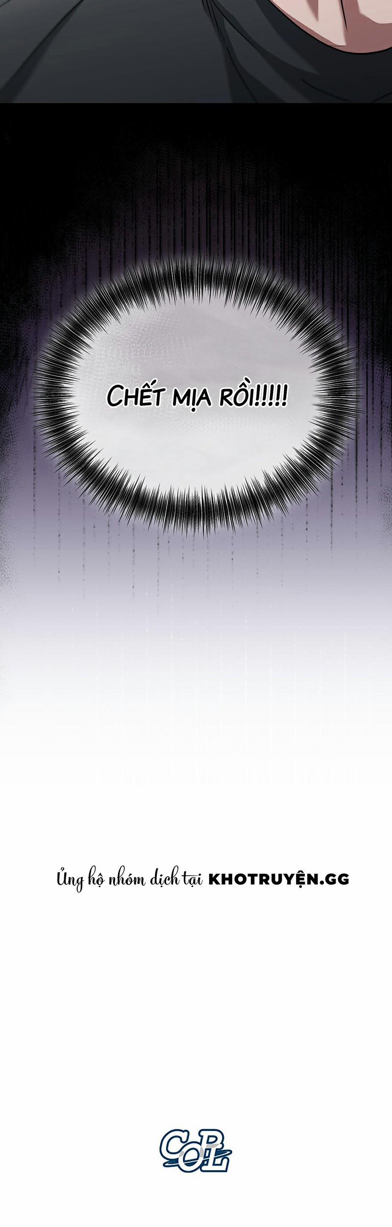 Bad Not Bat 2 trang 28