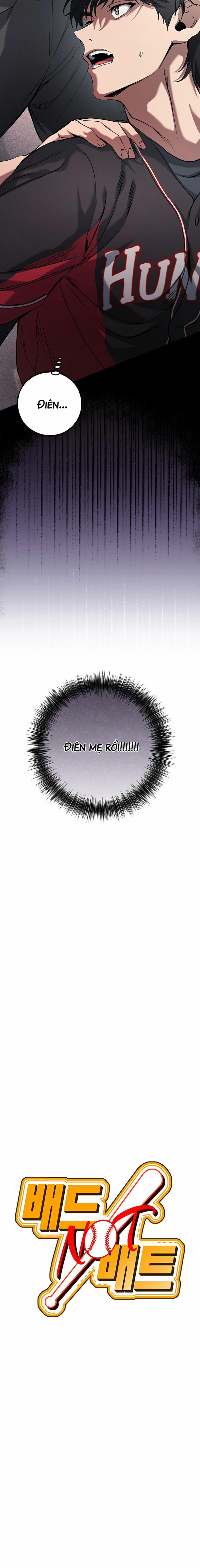 Bad Not Bat 3 trang 5