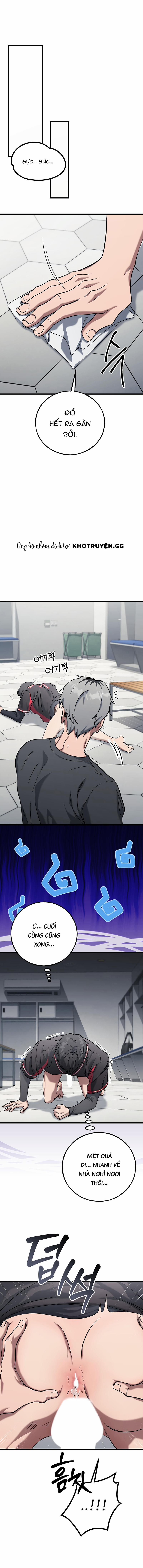 Bad Not Bat 4 trang 0