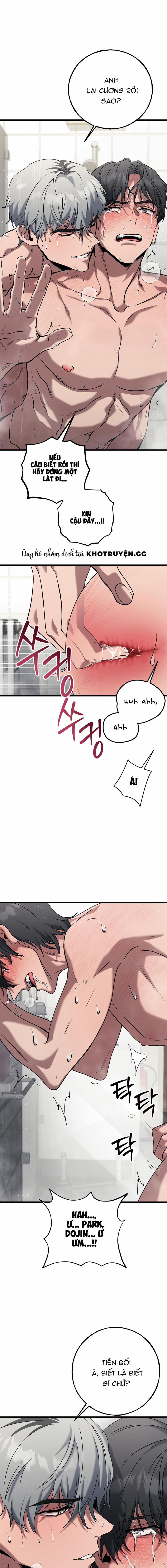 Bad Not Bat 4 trang 10