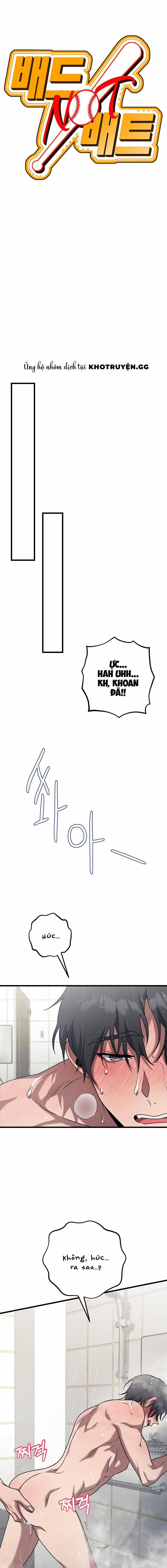 Bad Not Bat 4 trang 8