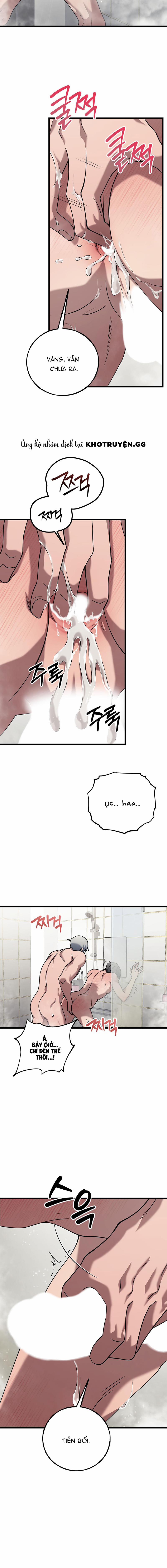 Bad Not Bat 4 trang 9