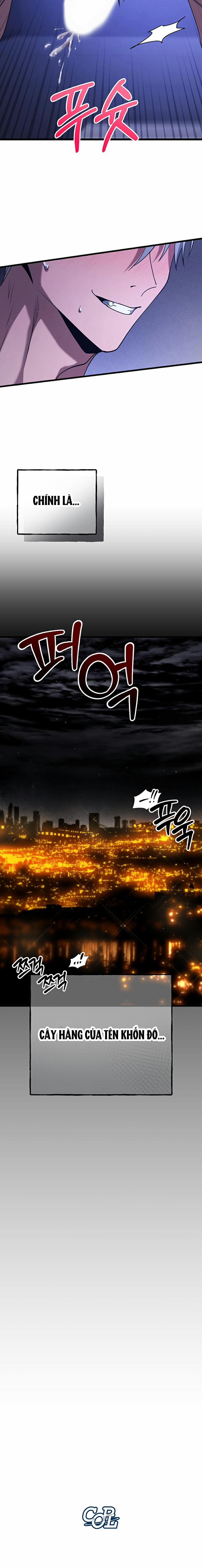 Bad Not Bat 6 trang 18