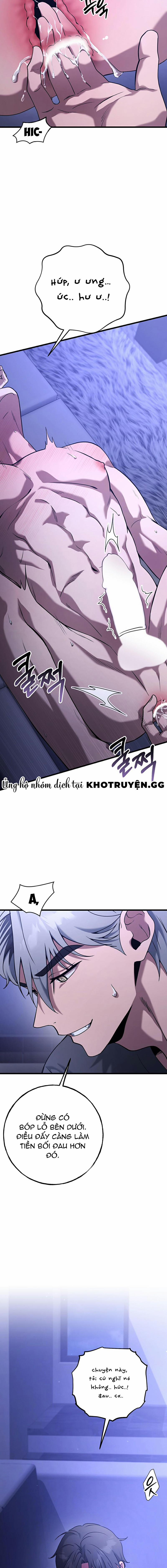 Bad Not Bat 6 trang 7