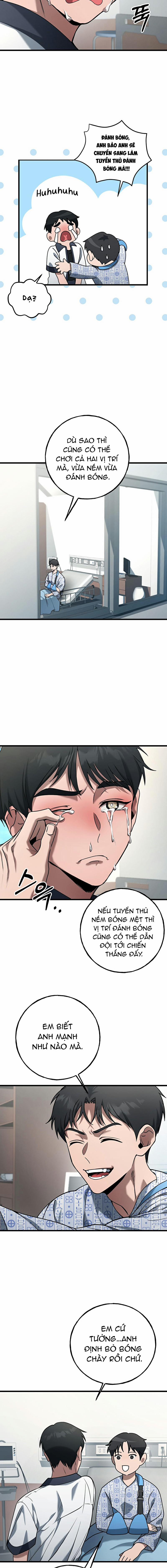 Bad Not Bat 7 trang 4