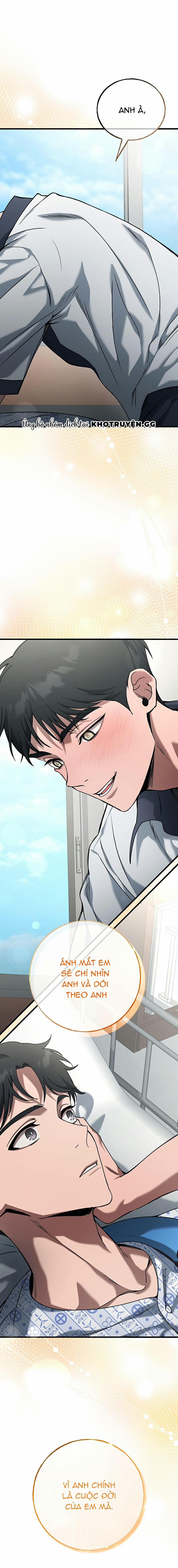 Bad Not Bat 7 trang 9