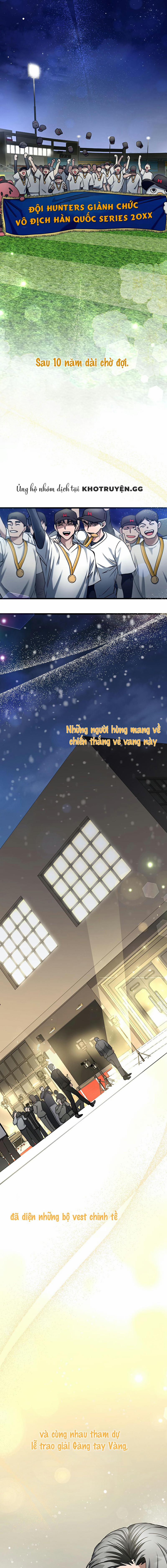 Bad Not Bat 8 trang 0