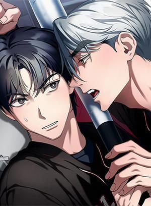 Đọc truyện tranh Bad Not Bat