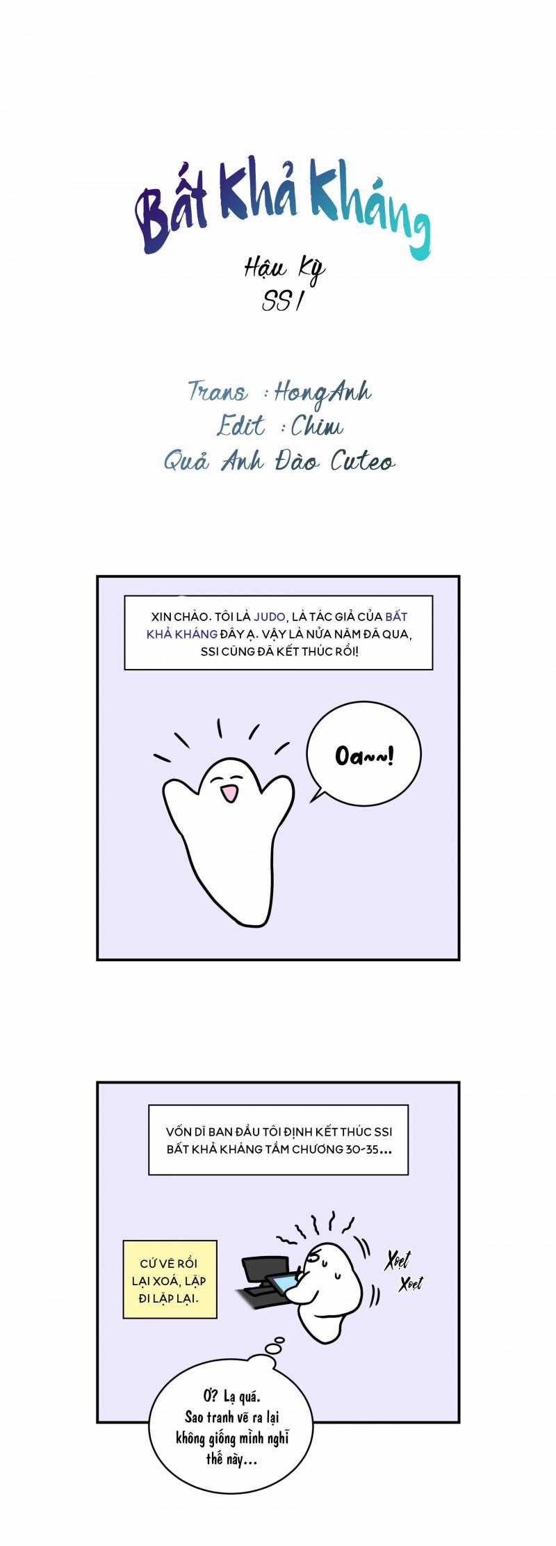 Bad Position 0.0 Hậu kỳ 1 trang 0