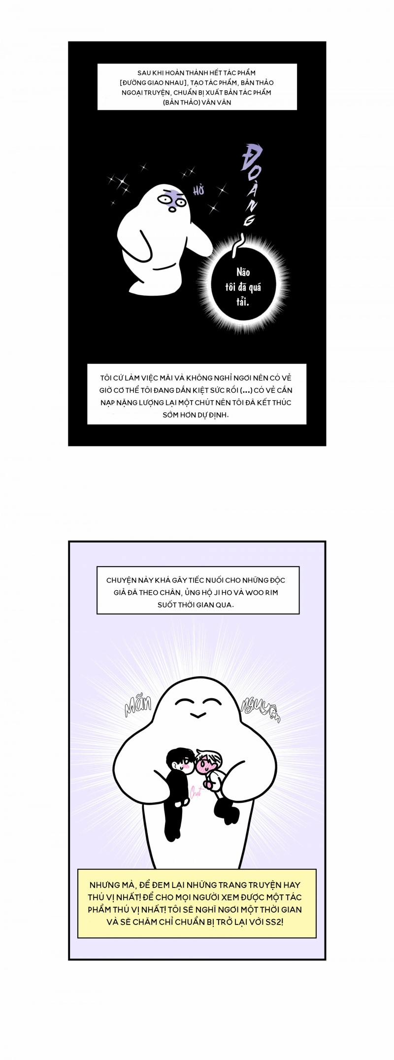 Bad Position 0.0 Hậu kỳ 1 trang 1