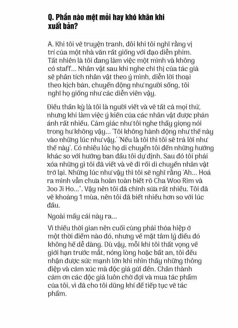 Bad Position 0.0 Hậu kỳ 1 trang 4