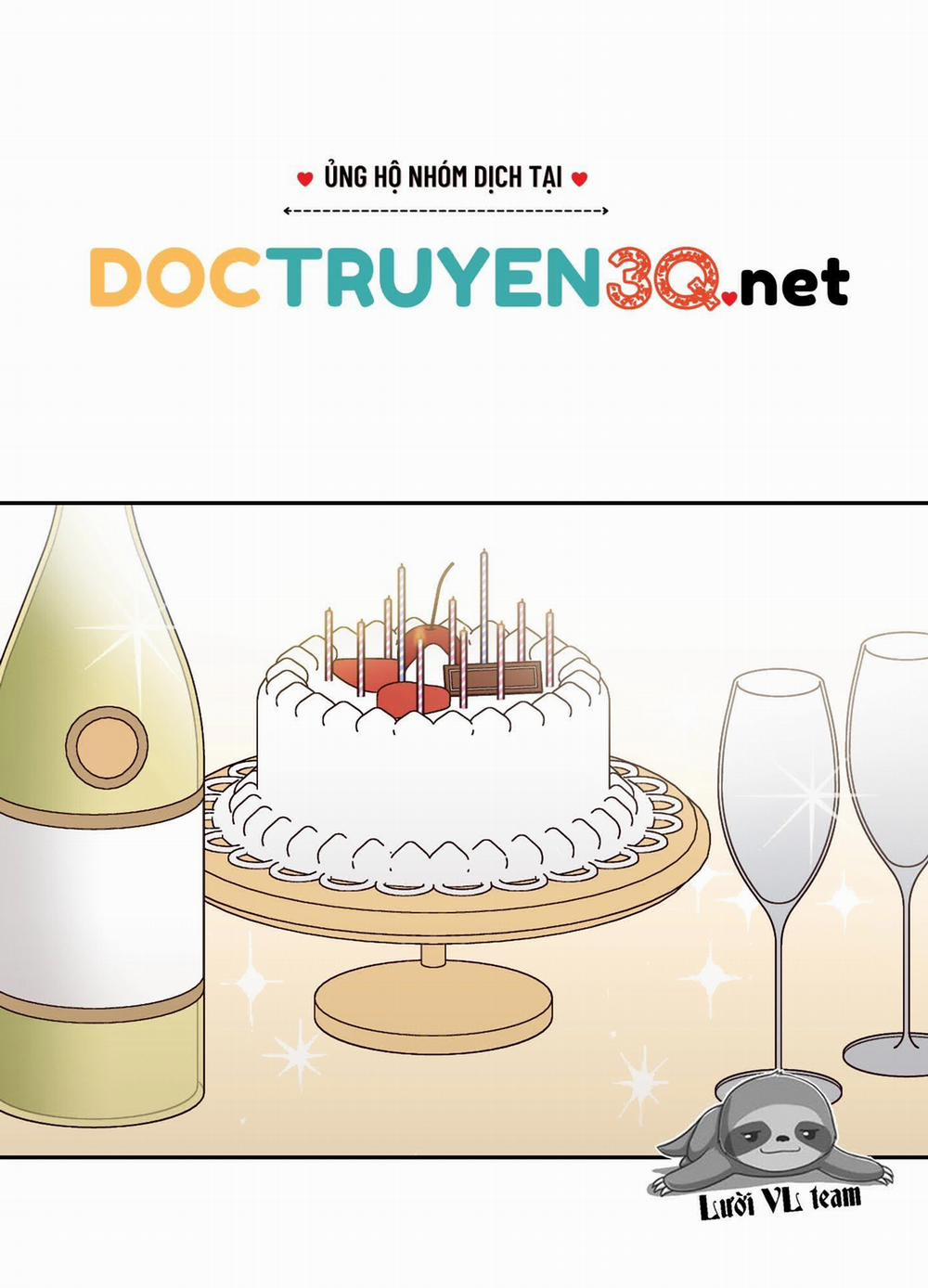 Bad Position 1.1 trang 0