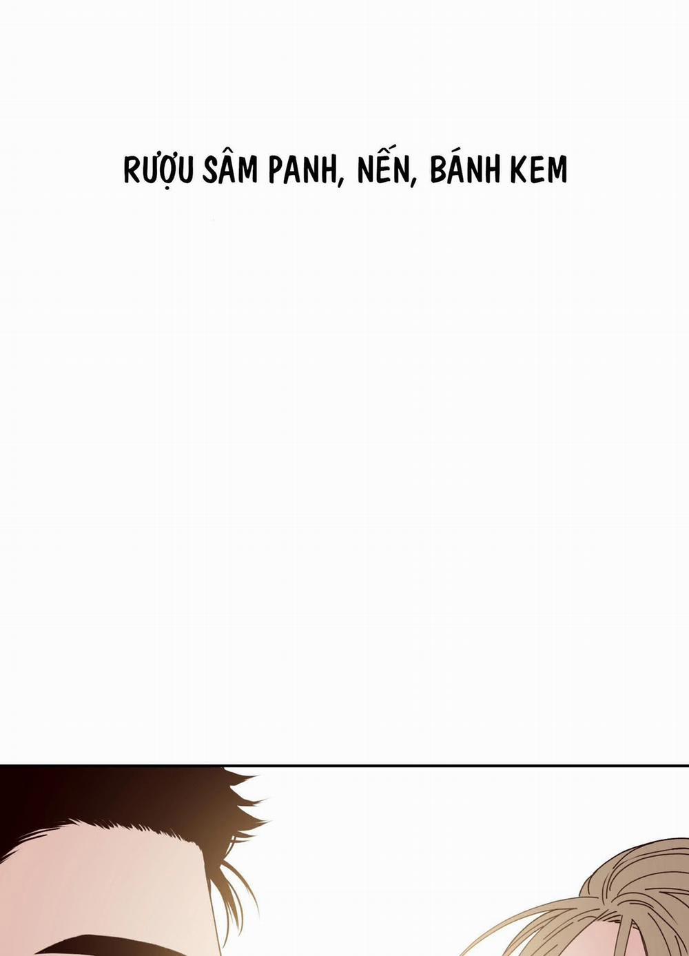 Bad Position 1.1 trang 1