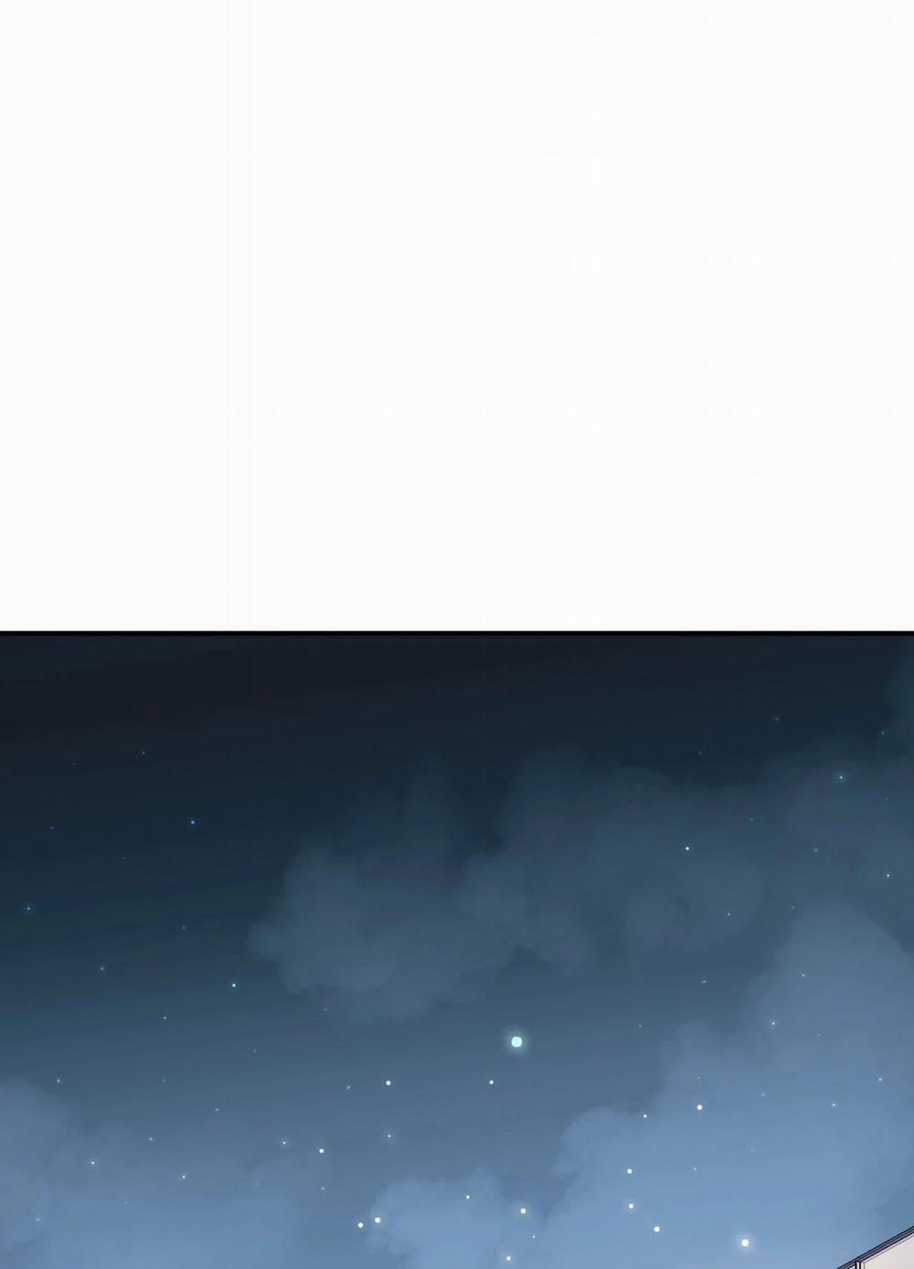 Bad Position 1.1 trang 12