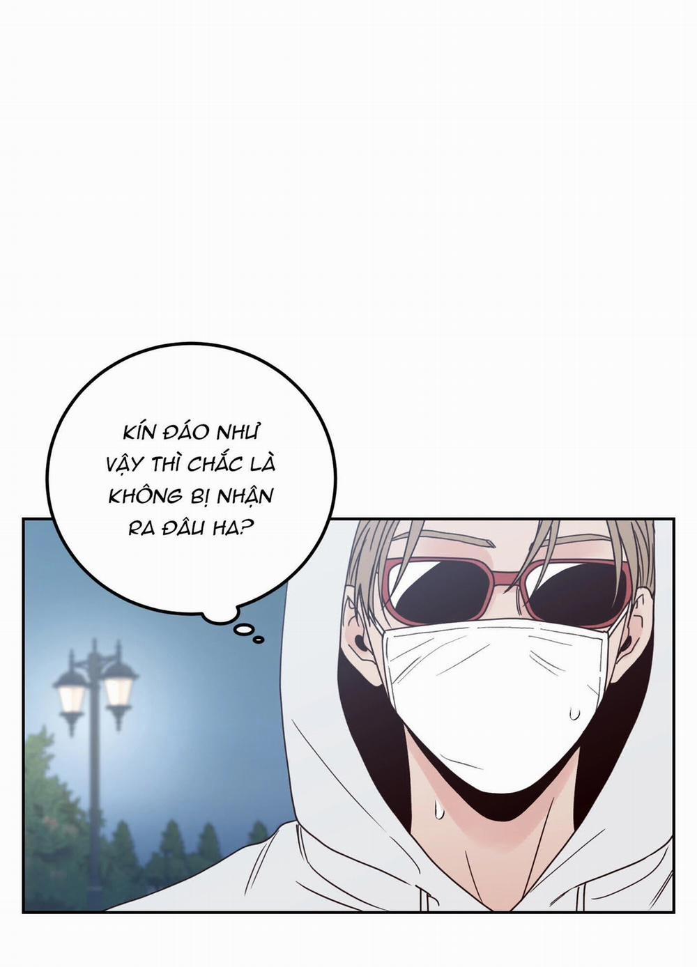 Bad Position 1.1 trang 14