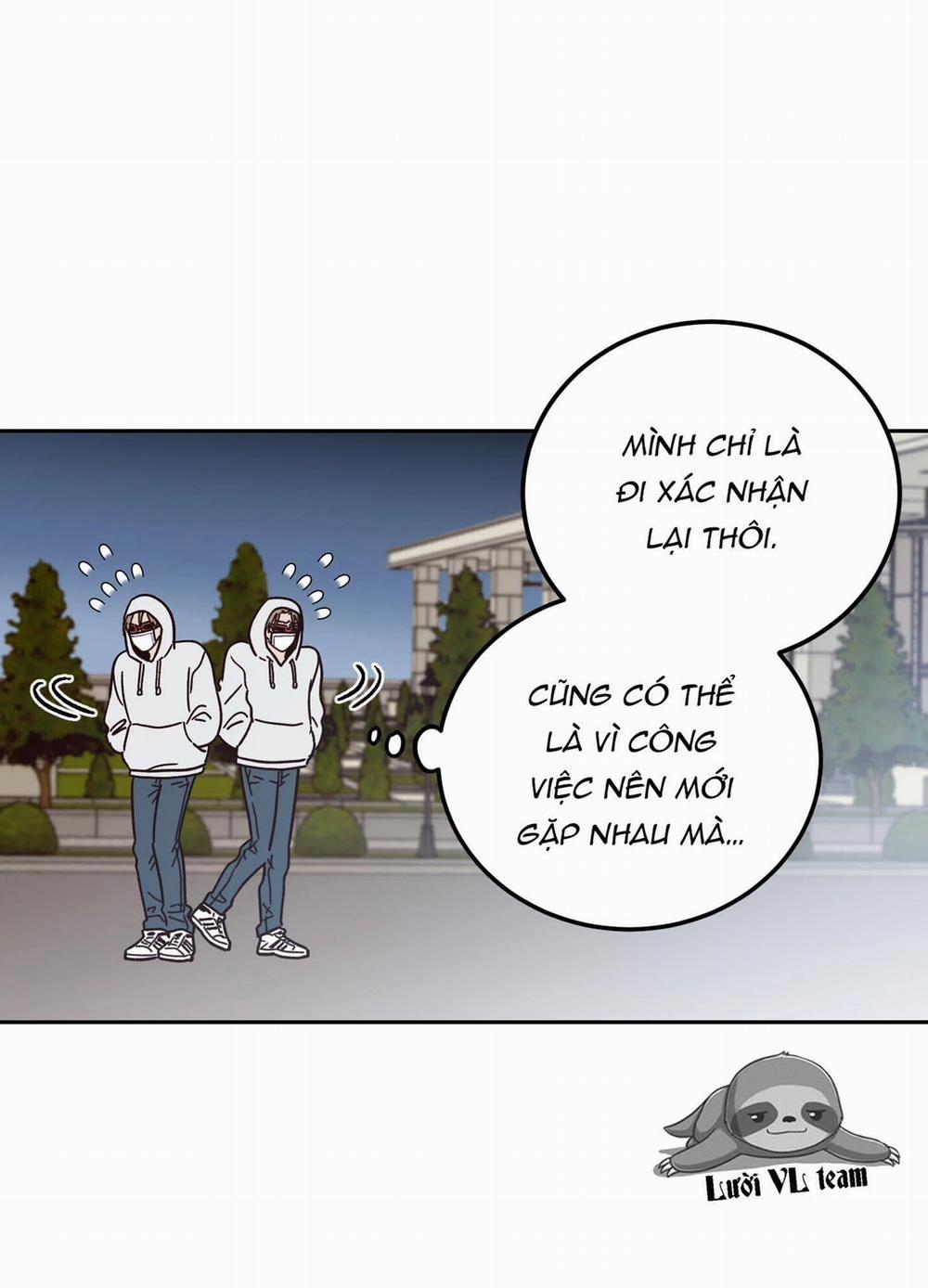 Bad Position 1.1 trang 15