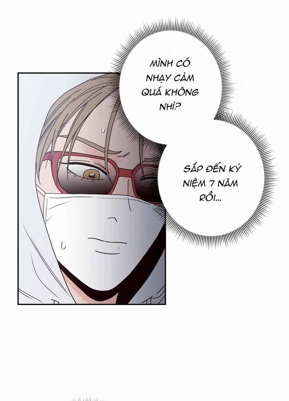 Bad Position 1.1 trang 16