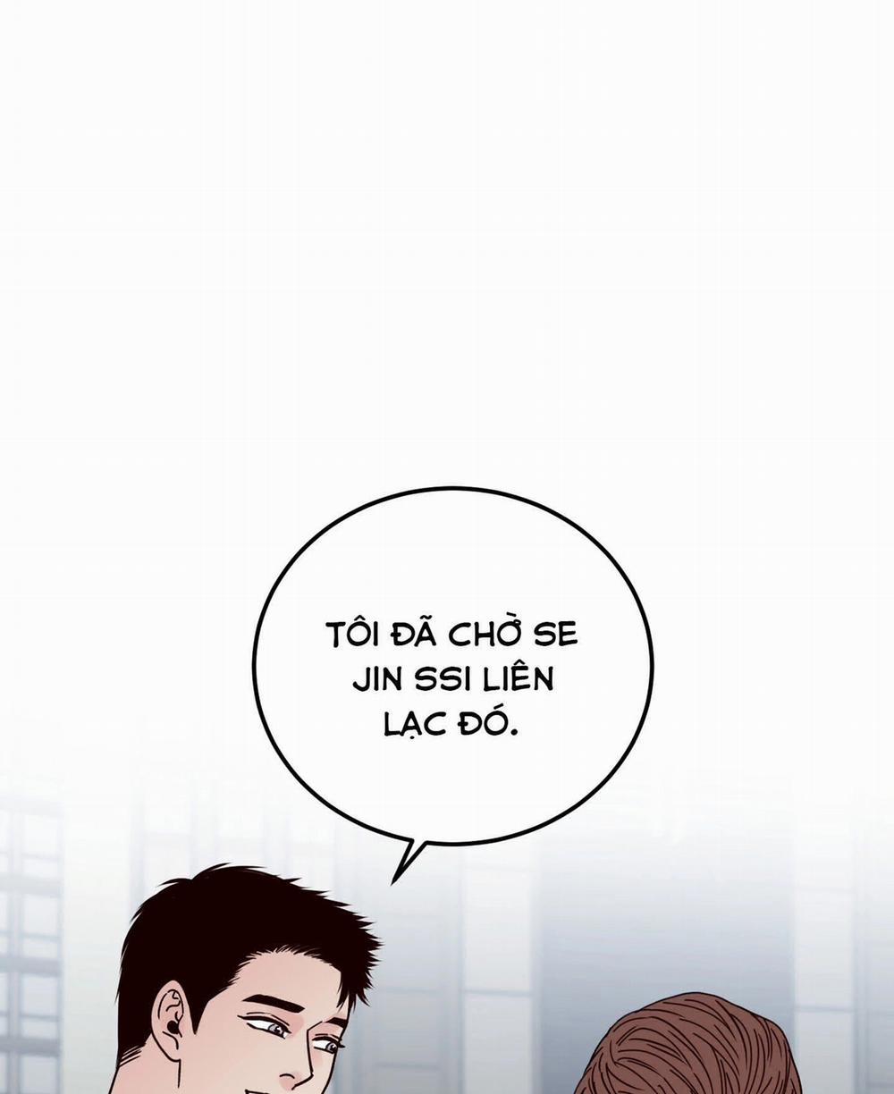 Bad Position 1.1 trang 18