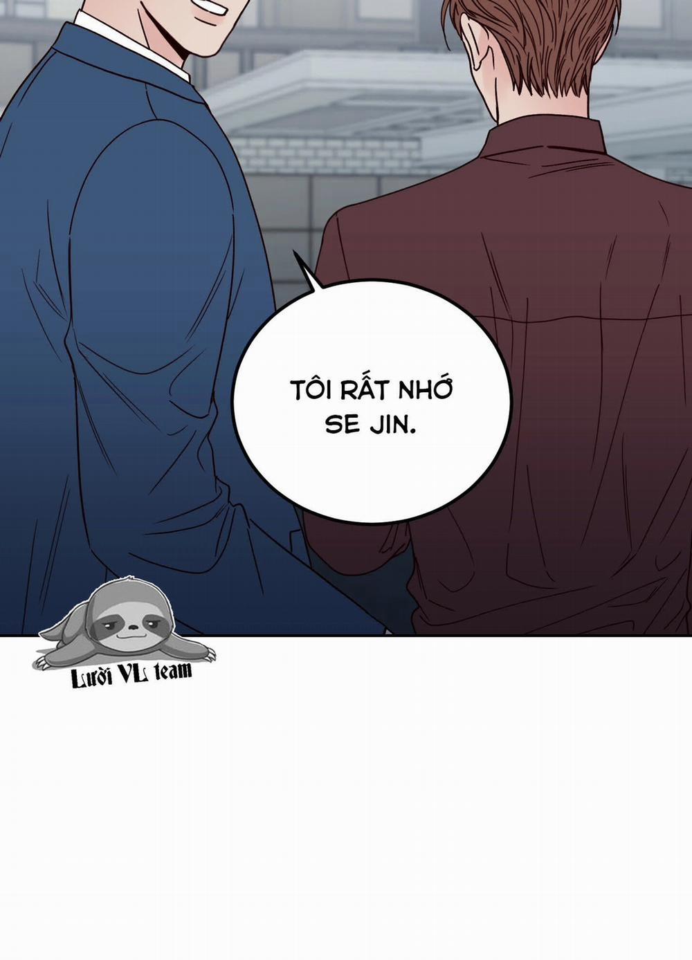 Bad Position 1.1 trang 19