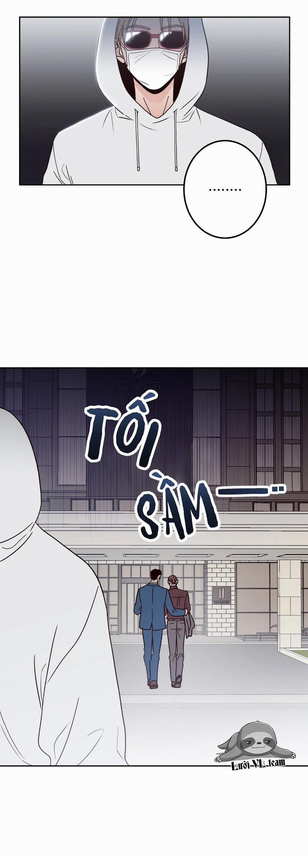 Bad Position 1.1 trang 21