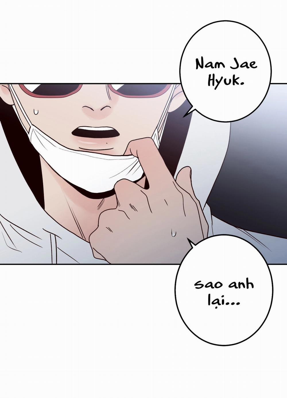 Bad Position 1.1 trang 22