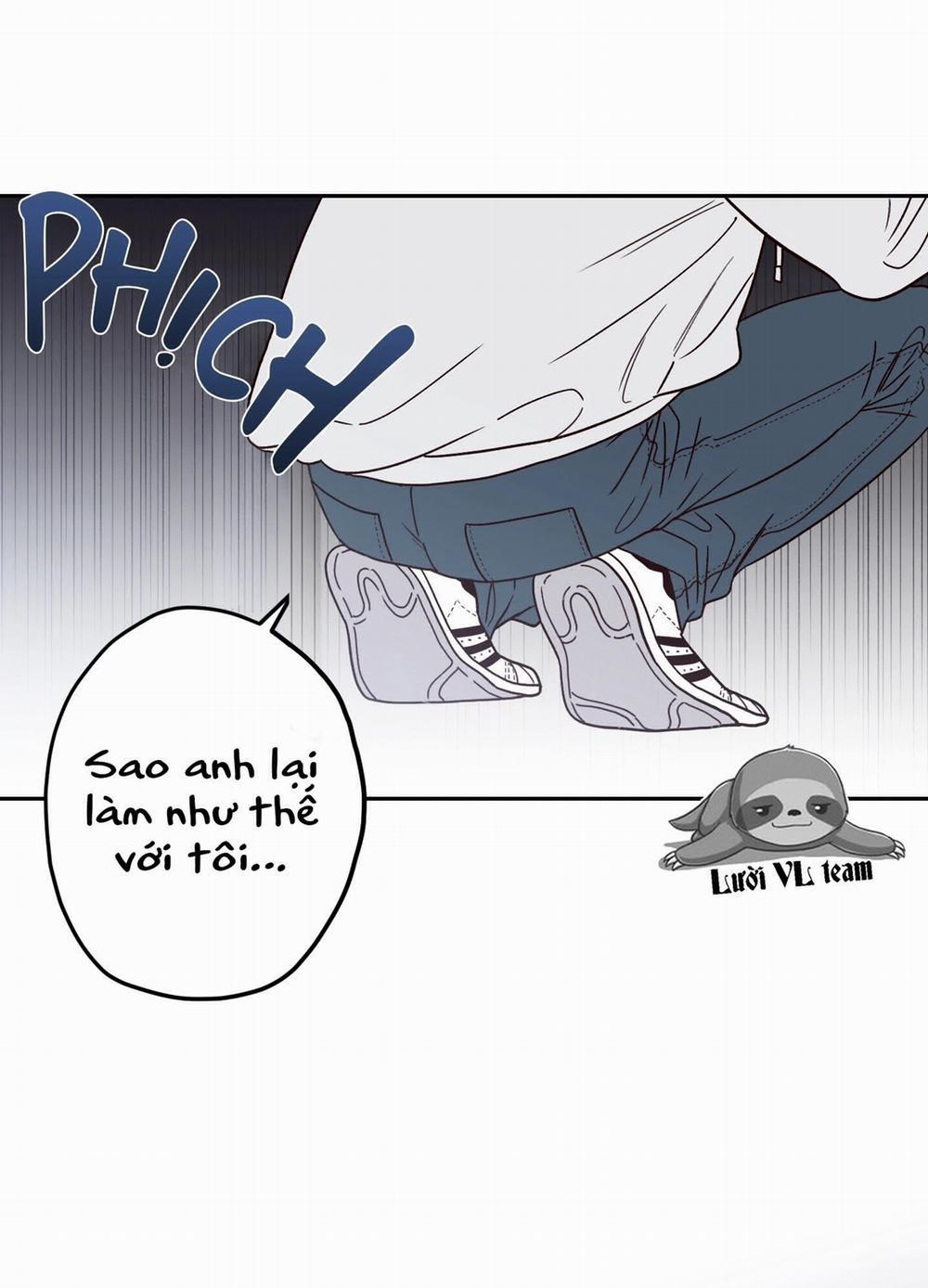 Bad Position 1.1 trang 23