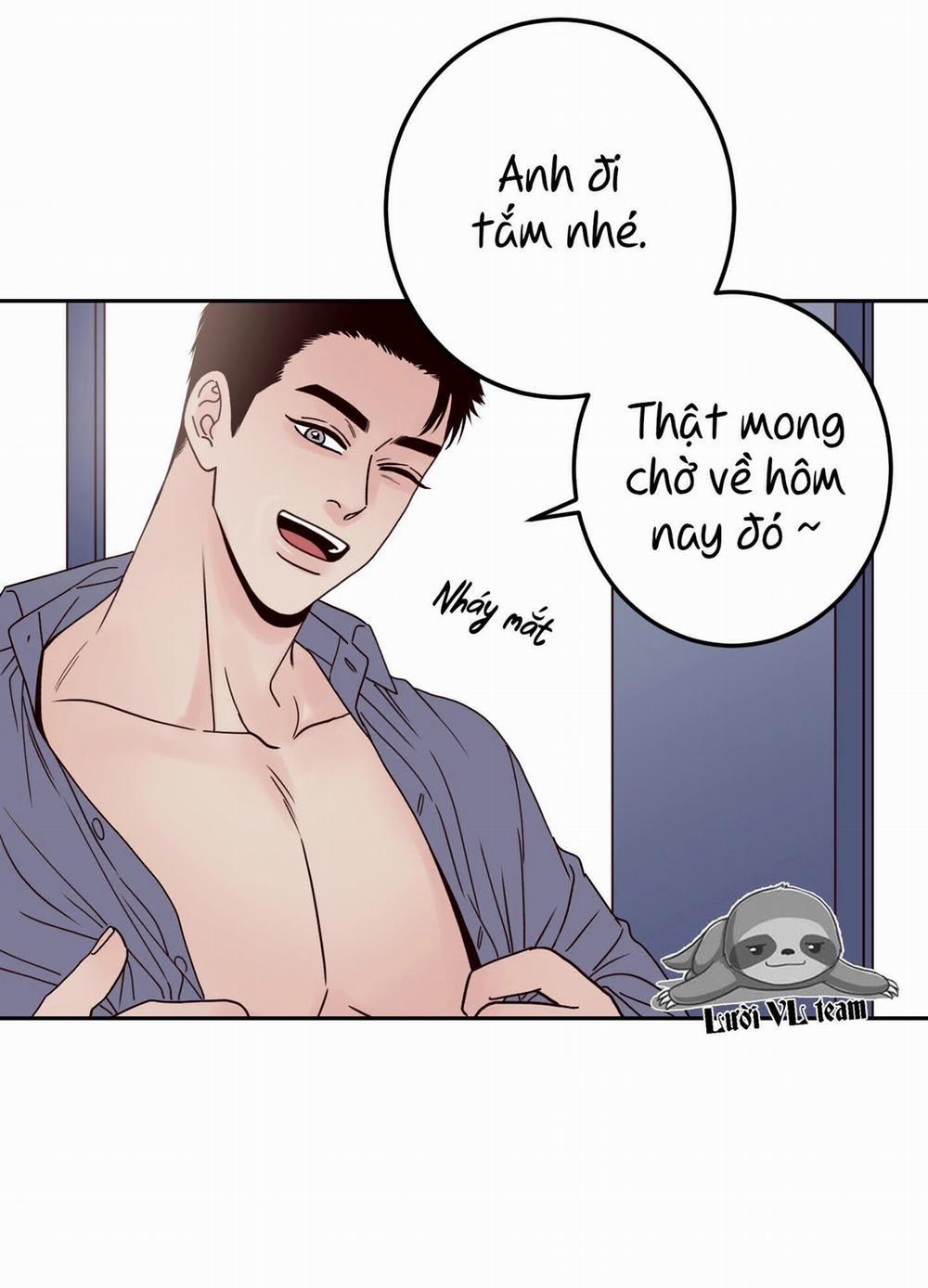 Bad Position 1.1 trang 4