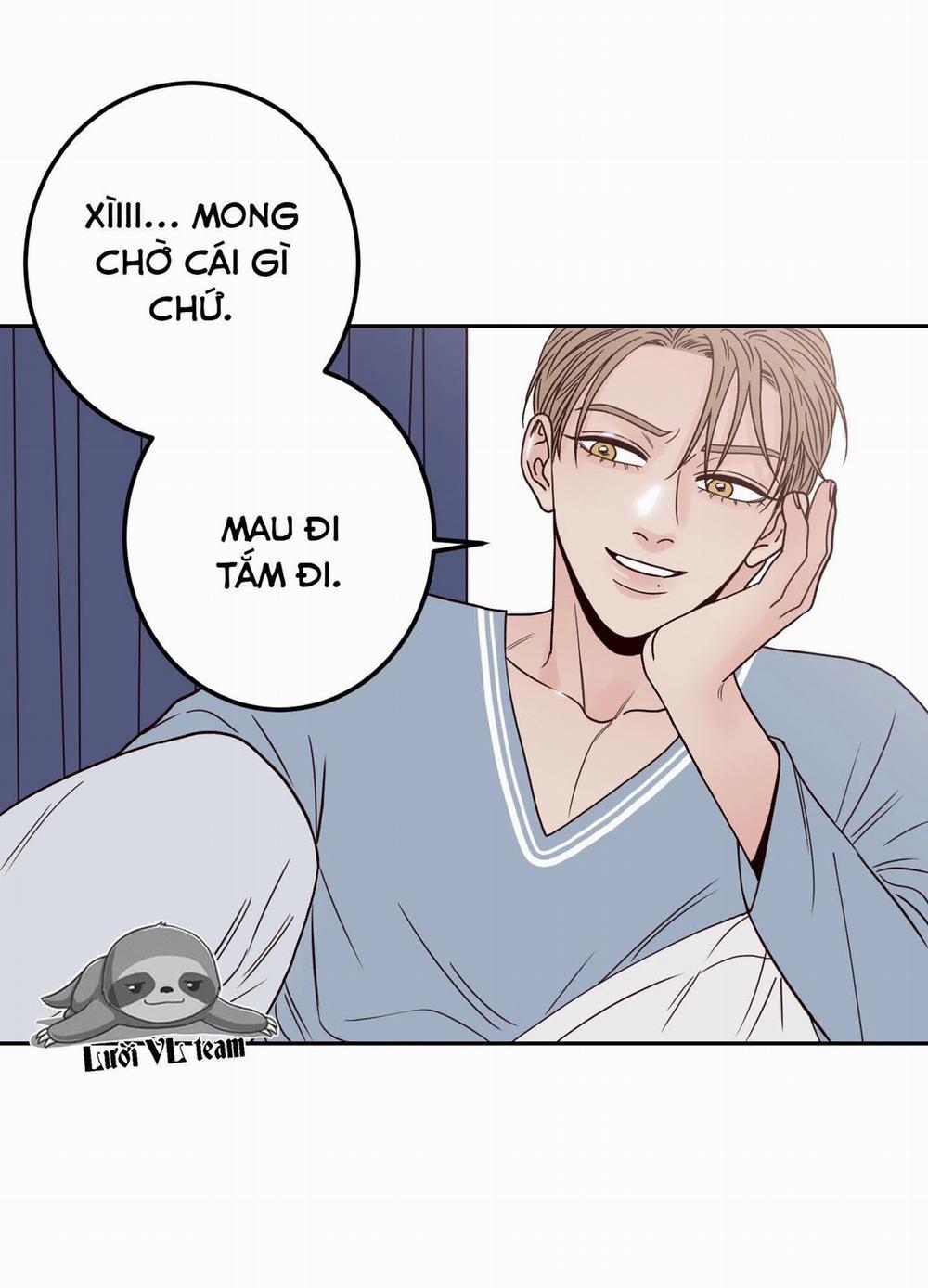 Bad Position 1.1 trang 5