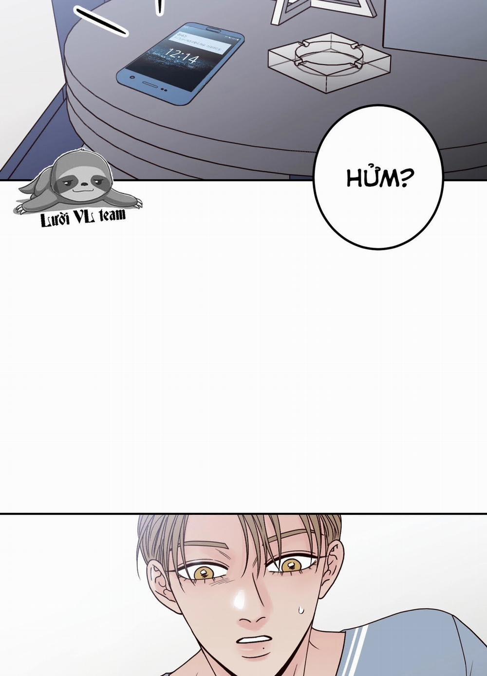 Bad Position 1.1 trang 8