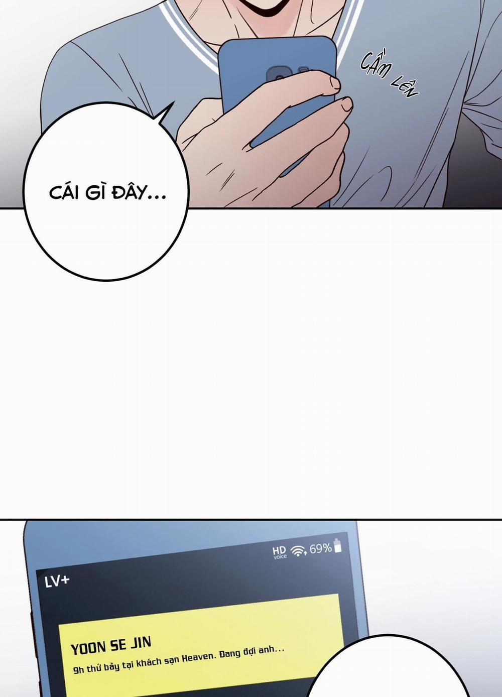 Bad Position 1.1 trang 9