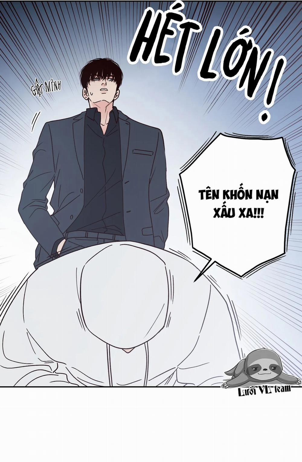 Bad Position 1.2 trang 0