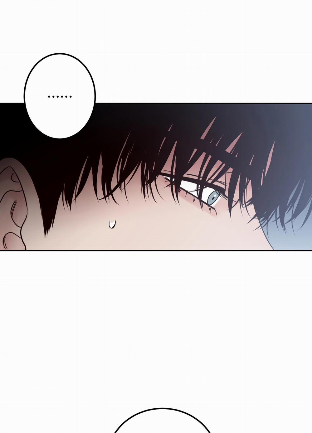 Bad Position 1.2 trang 1