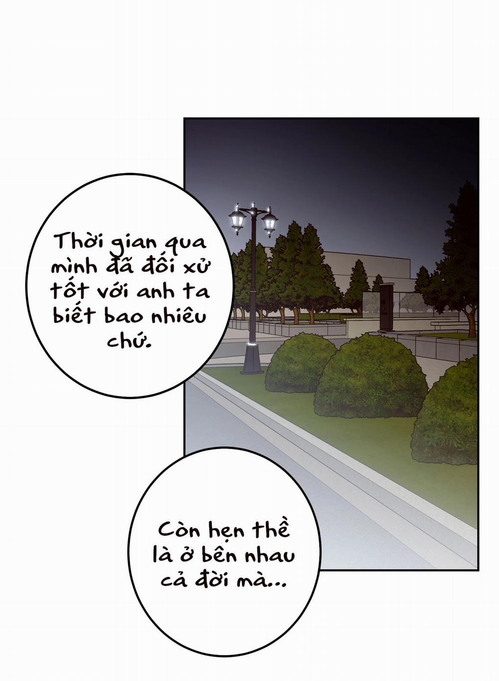 Bad Position 1.2 trang 15