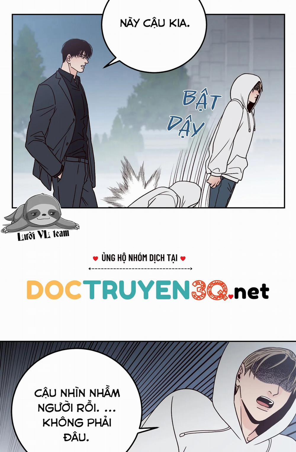 Bad Position 1.2 trang 2