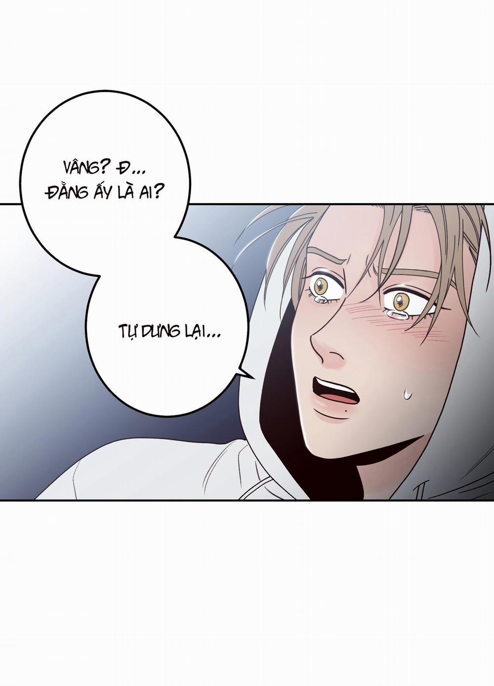 Bad Position 1.2 trang 20