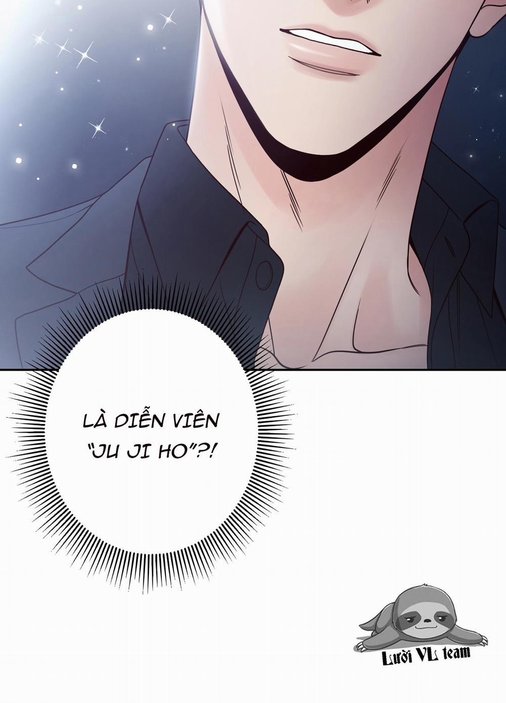 Bad Position 1.2 trang 23