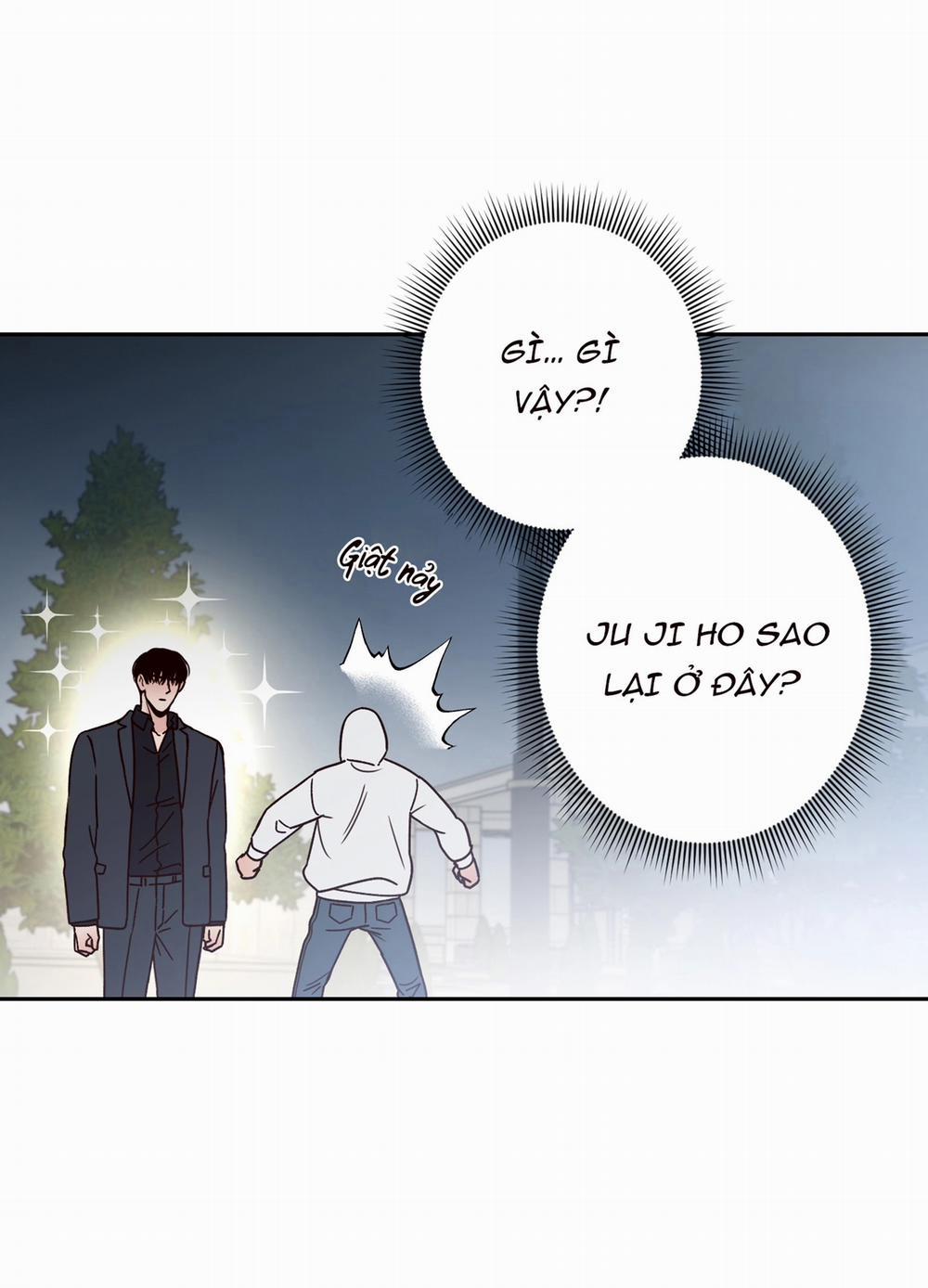 Bad Position 1.2 trang 24