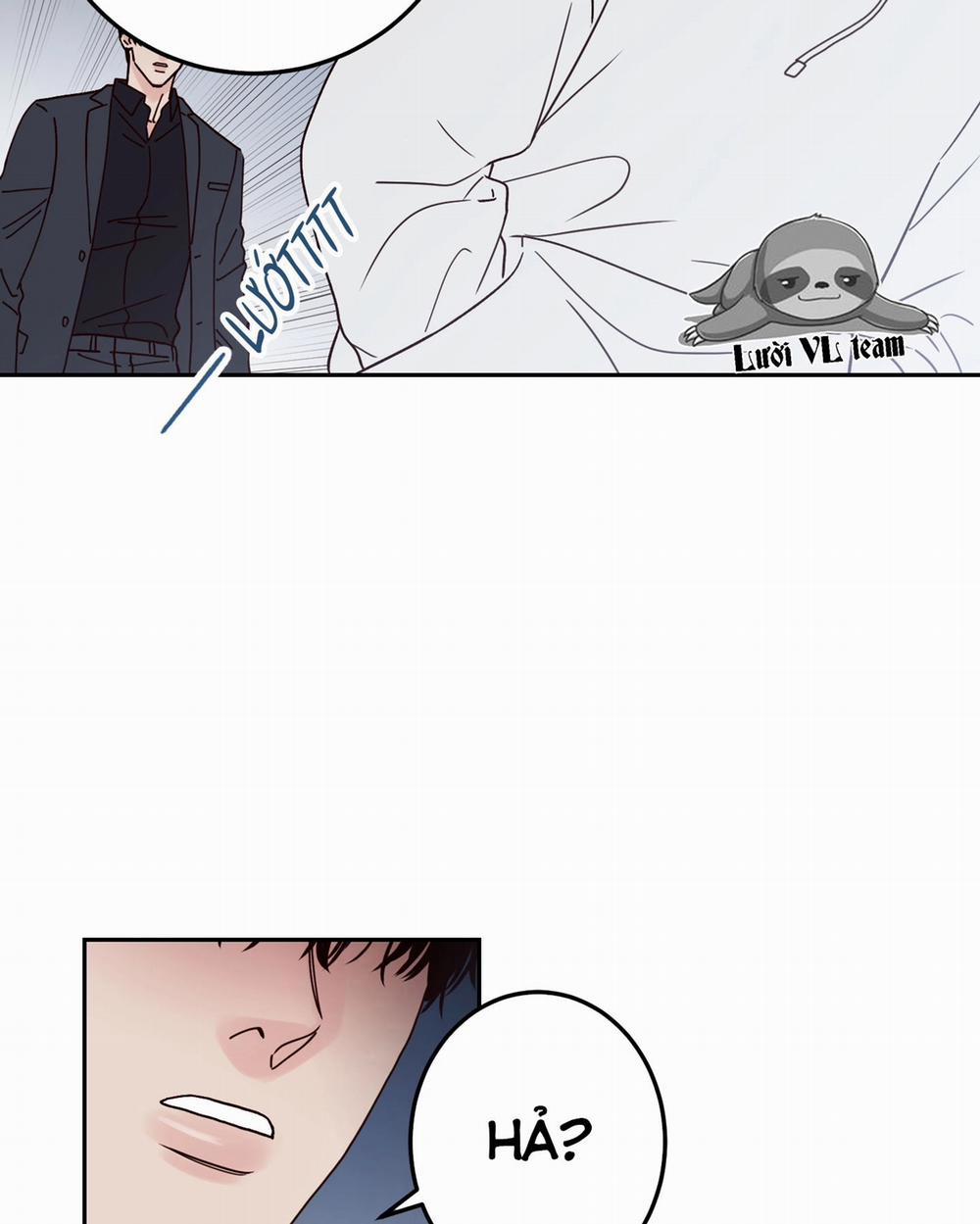 Bad Position 1.2 trang 3