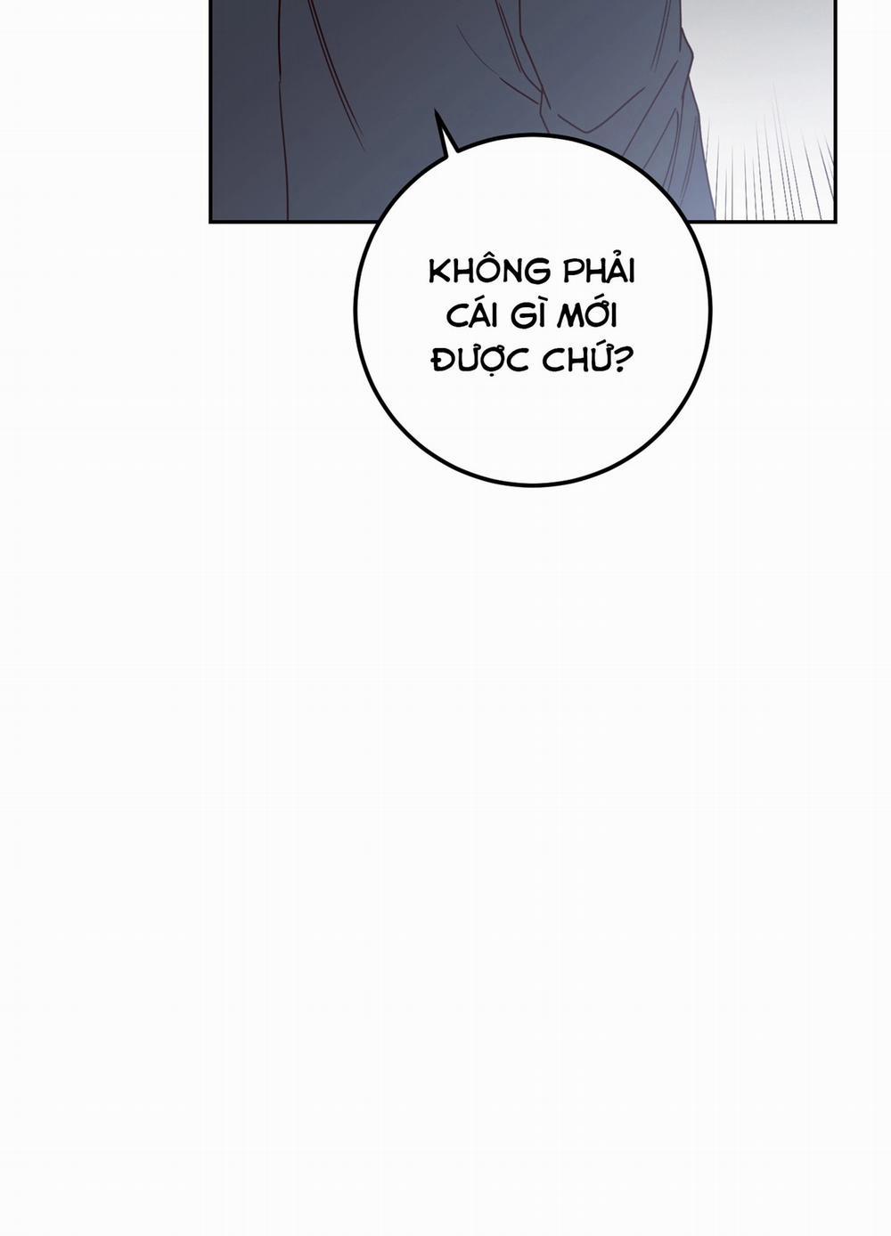 Bad Position 1.2 trang 5