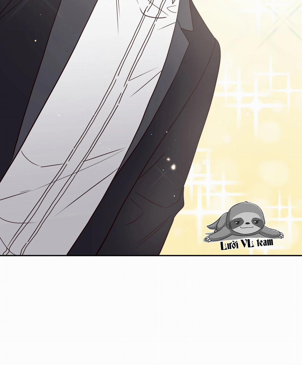 Bad Position 1.2 trang 7