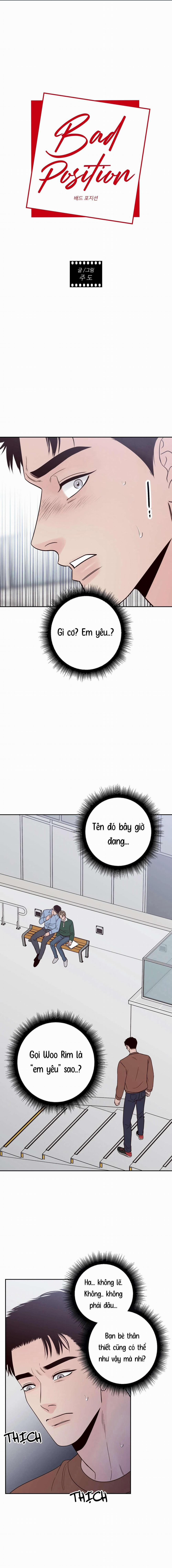 Bad Position 44 trang 0
