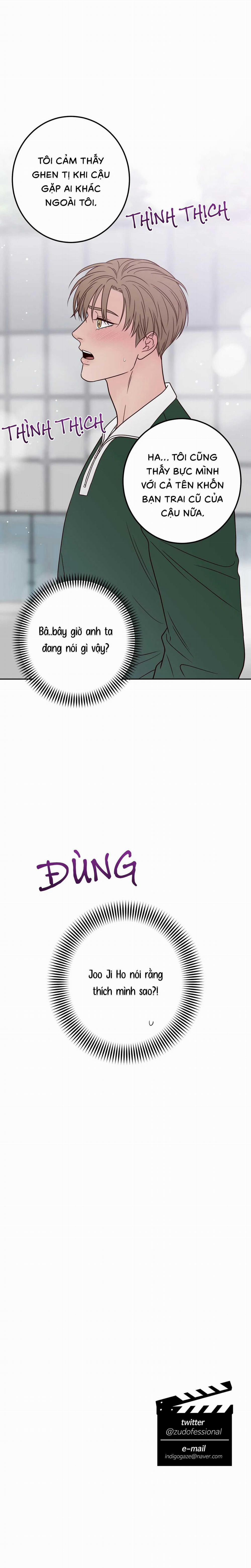 Bad Position 44 trang 8