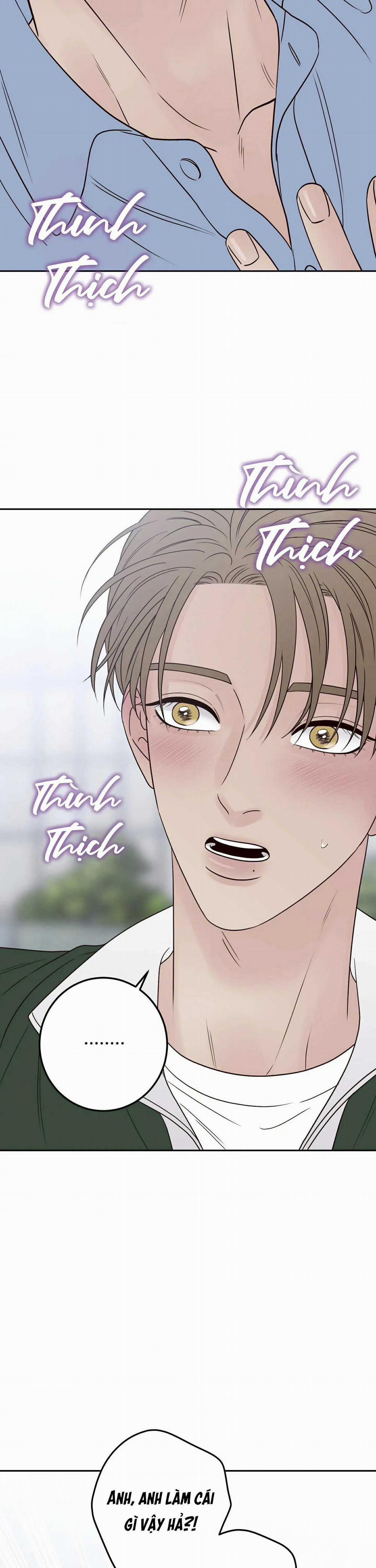 Bad Position 45 trang 10