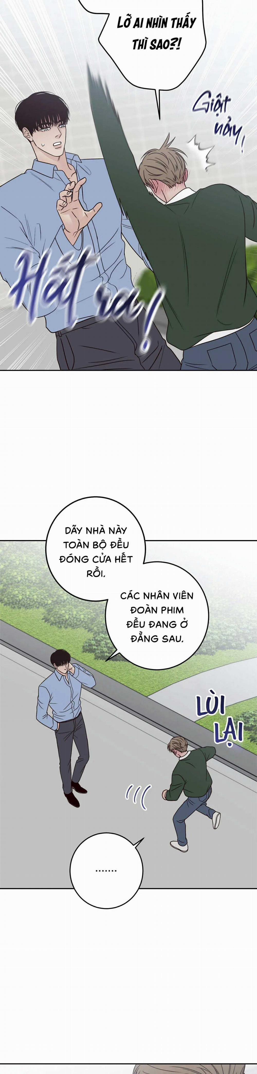 Bad Position 45 trang 11