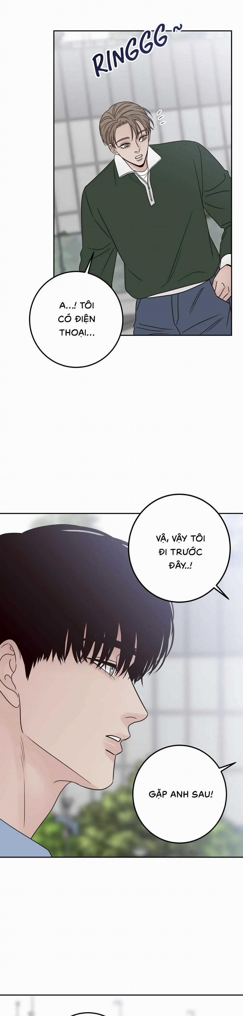 Bad Position 45 trang 16