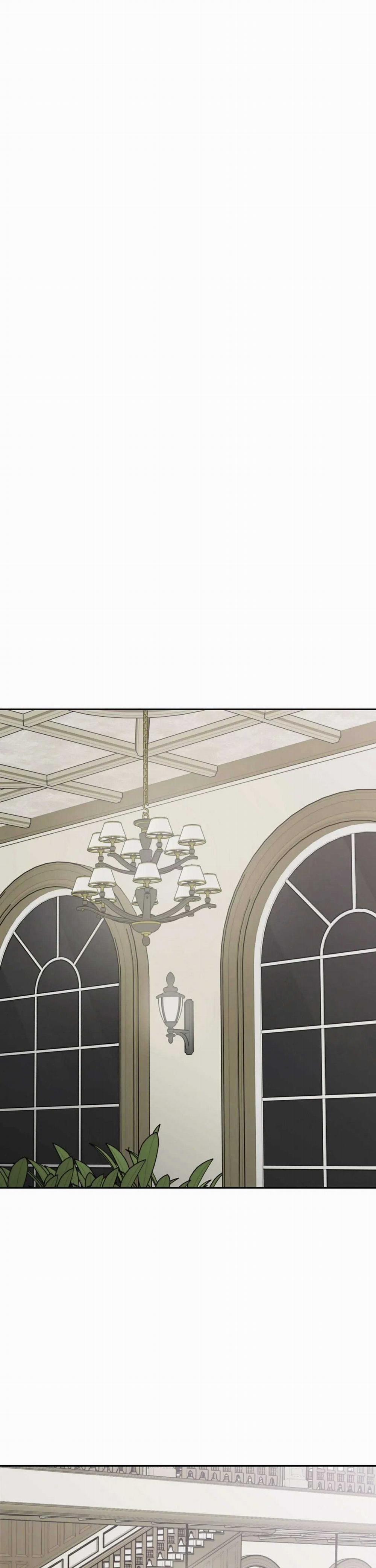 Bad Position 45 trang 18