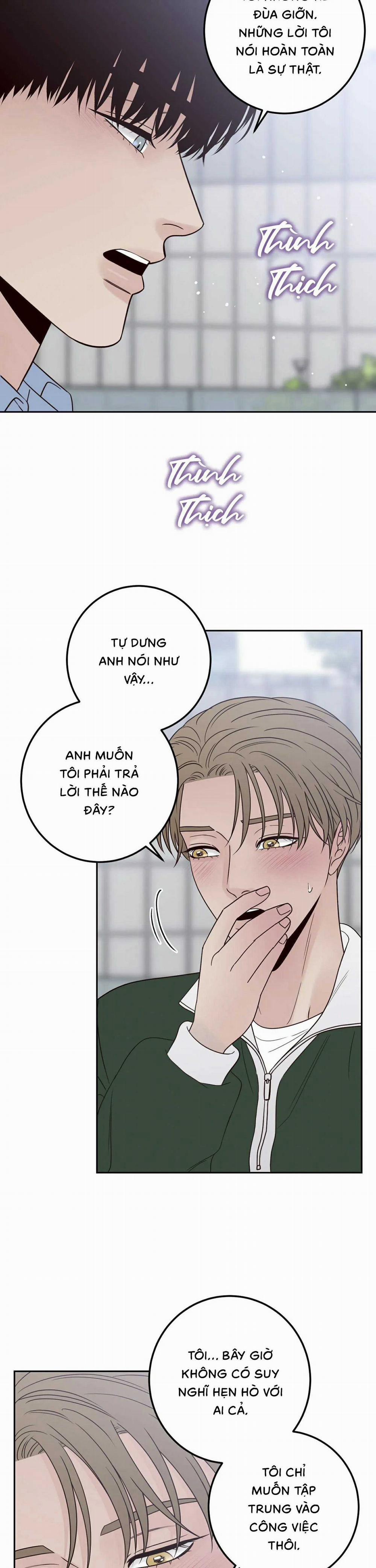 Bad Position 45 trang 2