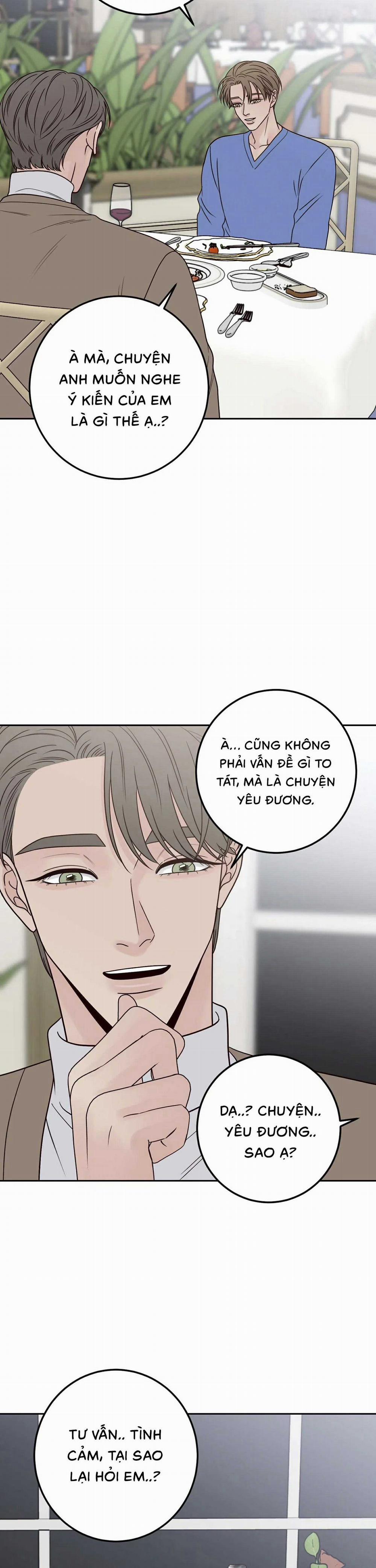 Bad Position 45 trang 21