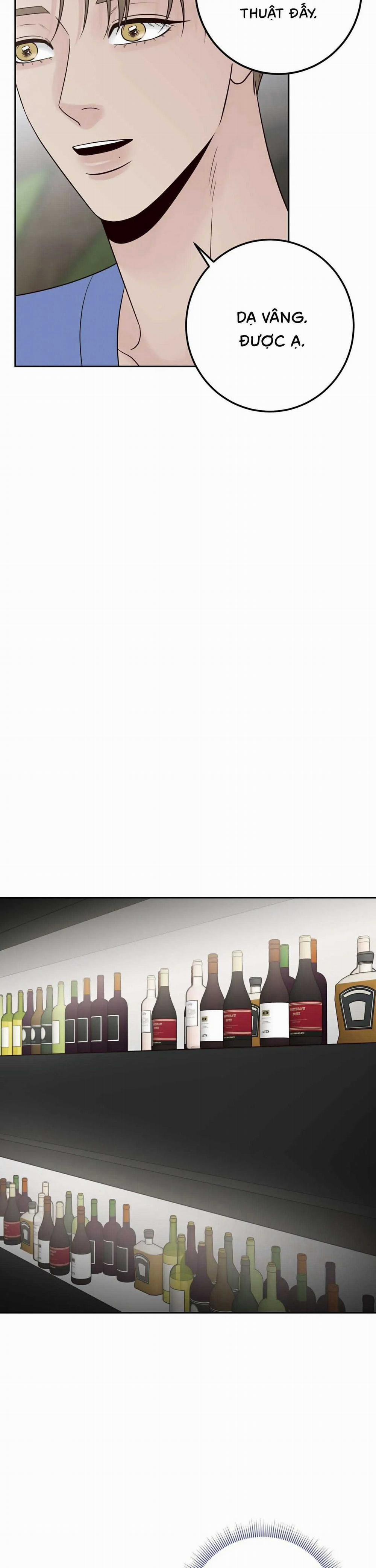 Bad Position 45 trang 23