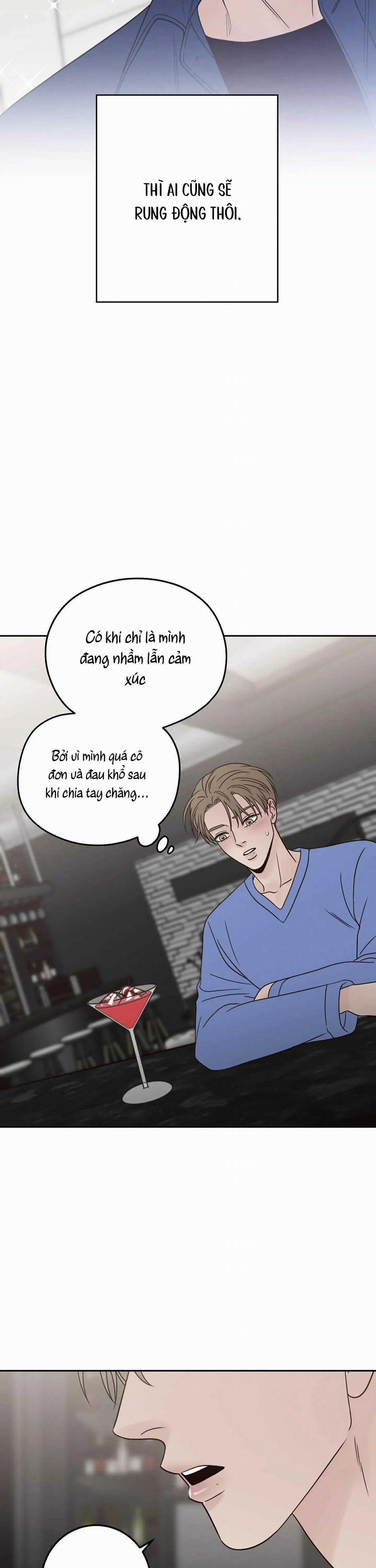 Bad Position 45 trang 27